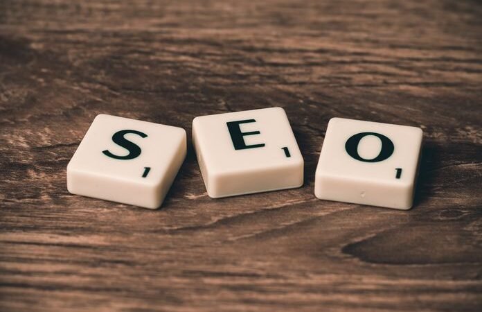 seo and its benefits for your business