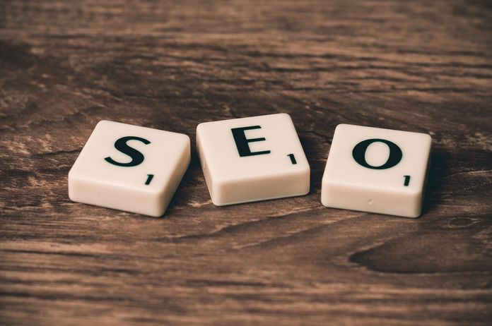 seo and its benefits for your business