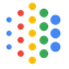 Google AI