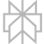 perplexity ai