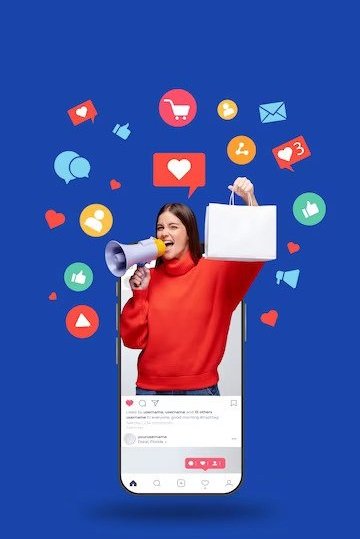 digital marketing services