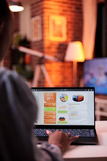 search engine optimization services