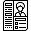 Employee Information