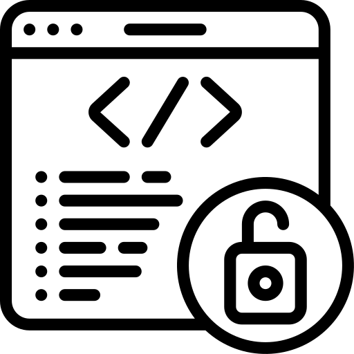 Full Soure Code