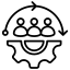 HR Bundle