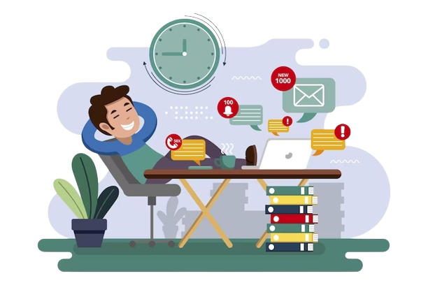 best seo agency in mumbai india