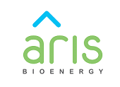 Aris Bioenergy