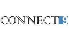 Connect 9