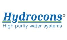 Hydrocons