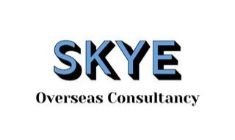 SKYE Overseas Consultants