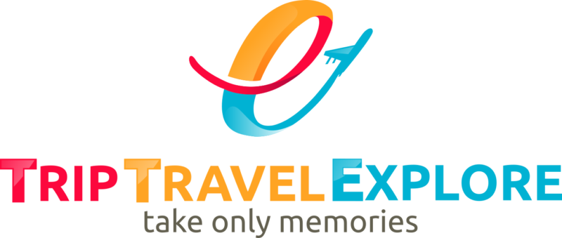 Trip Travel Explore