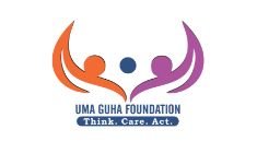 Uma Guha Foundation