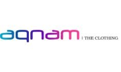 aqnam