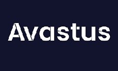 avastus