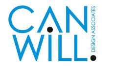canwill