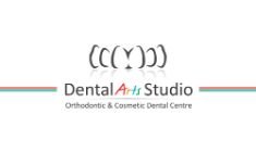dental arts studio