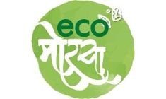 eco morya