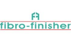 fibro finisher