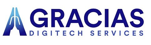 gracias digitech services