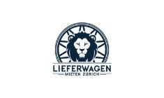 lieferwagen switzerland