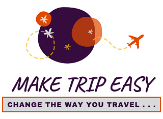 make trip easy