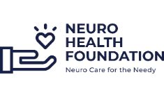 neuro health foundation