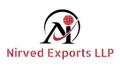 nirved exports