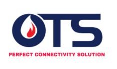 online techno system