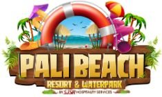 pali beach resort website