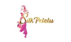 silk petalss