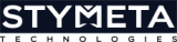 stymeta
