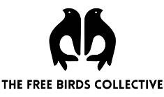 the free birds collective