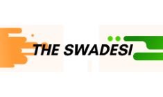 the swadesi