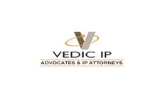 vedic ip