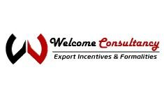 welcome consultancy