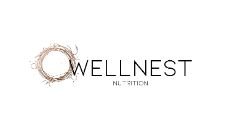 wellnest nutrition