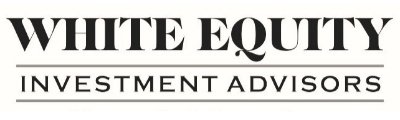 white equity finance