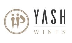 yash wines