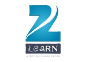 zee learn