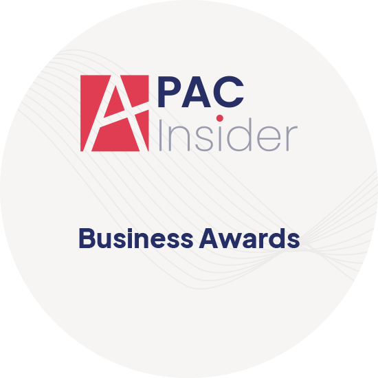 apac-business-awards