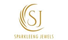 spaarkling jewels
