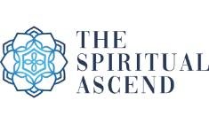the spiritual ascend