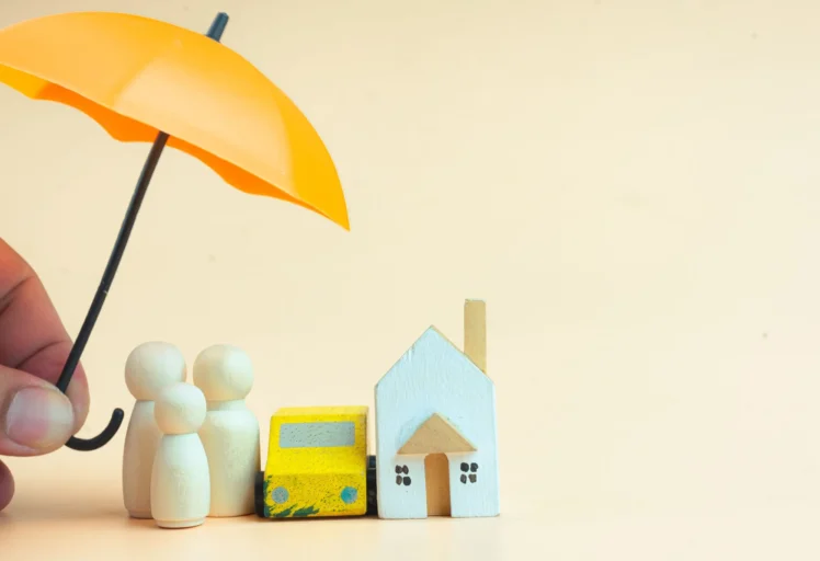 financial planning