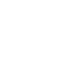 Product Photography