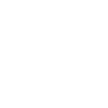 Payment & Shipping Integration