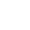 Ongoing Support & Maintenance