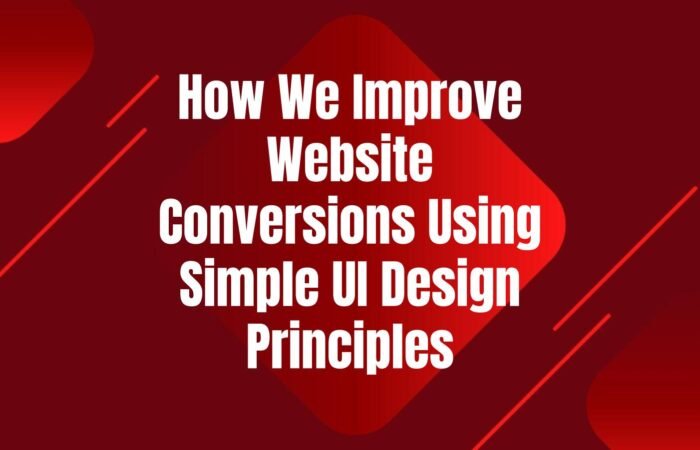 improve-website-conversions-ui-design