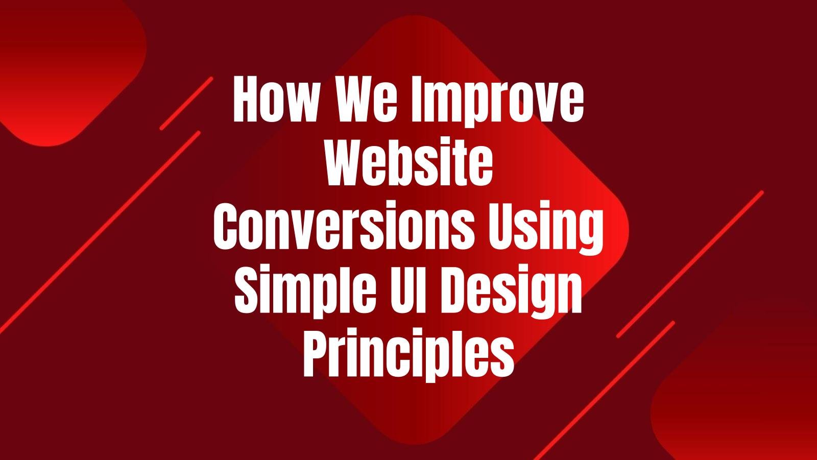 improve-website-conversions-ui-design
