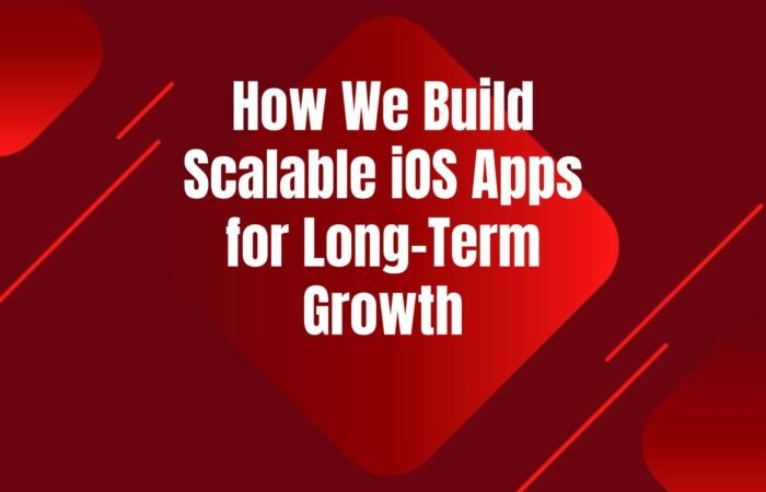scalable-ios-app-development