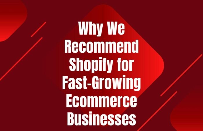 why-recommend-shopify-fast-growing-businesses